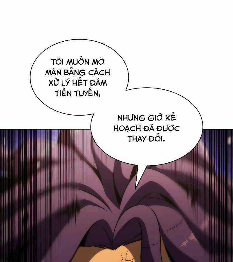 Kẻ Thách Đấu - Chapter 25 - Trang 71