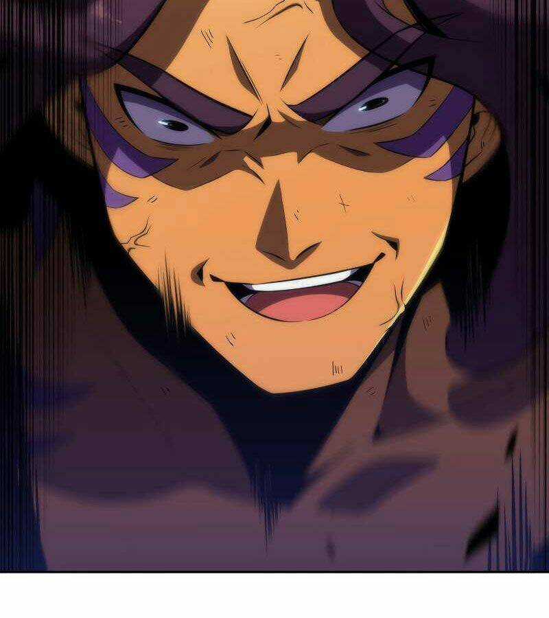 Kẻ Thách Đấu - Chapter 25 - Trang 72