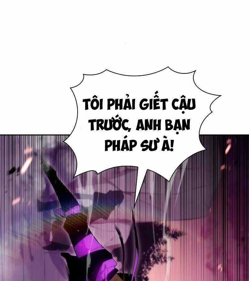 Kẻ Thách Đấu - Chapter 25 - Trang 73