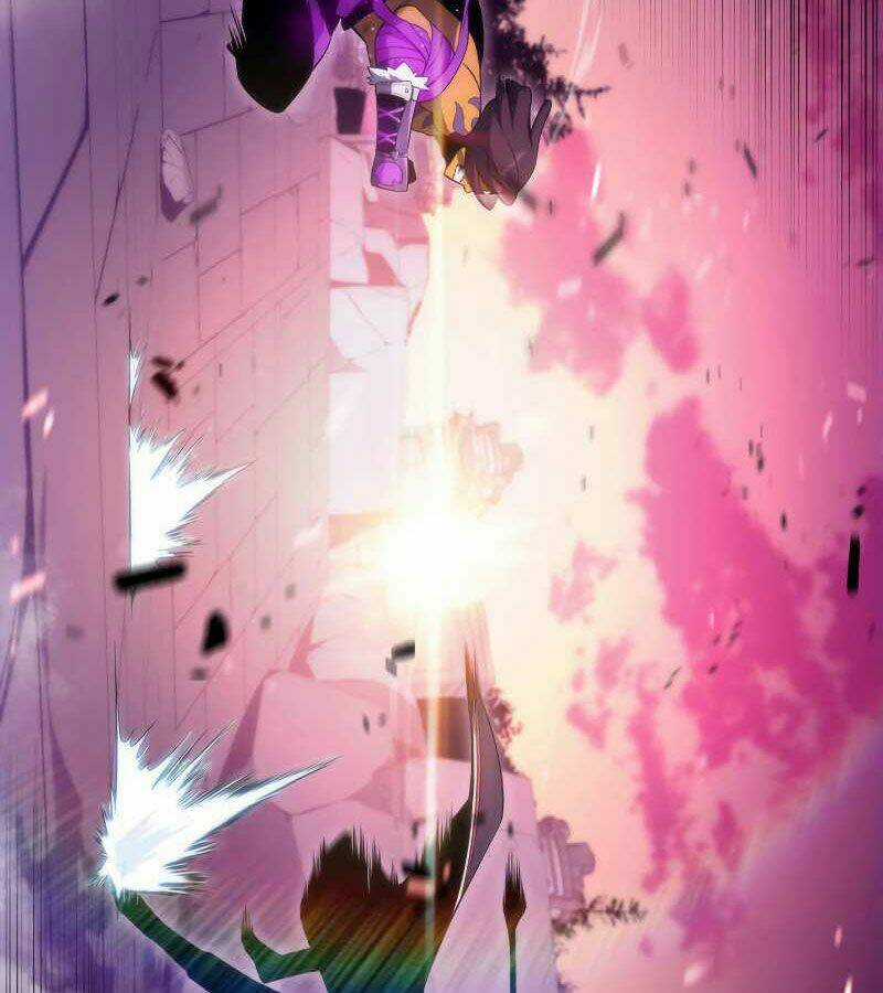 Kẻ Thách Đấu - Chapter 25 - Trang 74