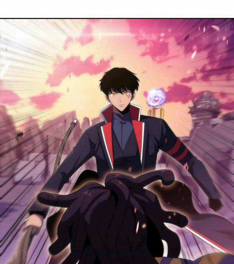 Kẻ Thách Đấu - Chapter 25 - Trang 76