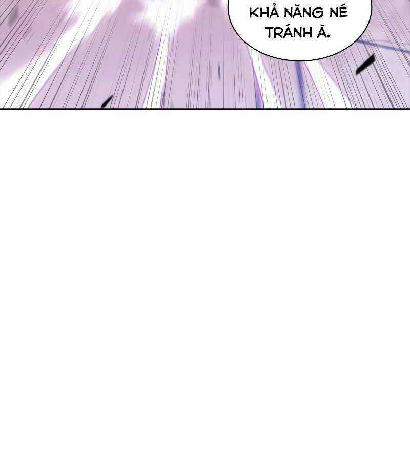 Kẻ Thách Đấu - Chapter 25 - Trang 83