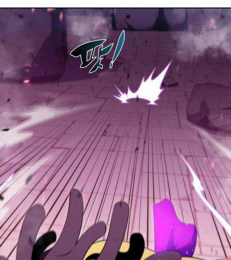 Kẻ Thách Đấu - Chapter 25 - Trang 84