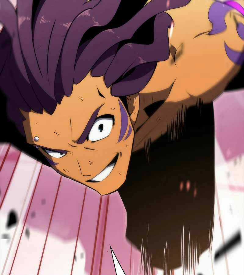 Kẻ Thách Đấu - Chapter 25 - Trang 85