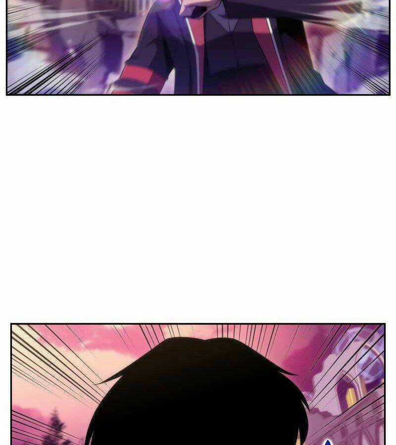 Kẻ Thách Đấu - Chapter 25 - Trang 88