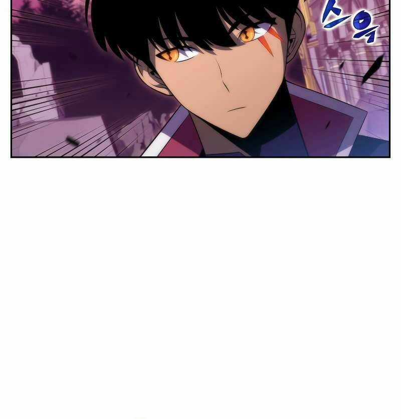 Kẻ Thách Đấu - Chapter 25 - Trang 89