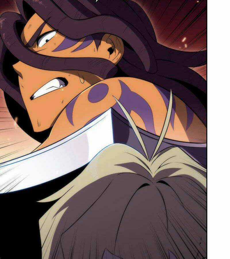 Kẻ Thách Đấu - Chapter 25 - Trang 93