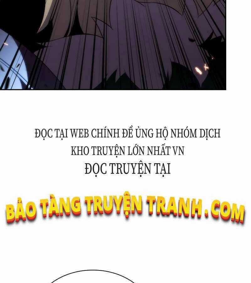 Kẻ Thách Đấu - Chapter 25 - Trang 94