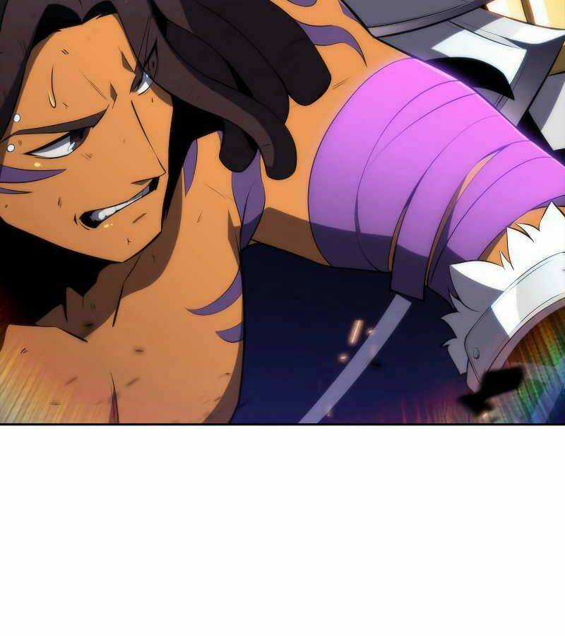 Kẻ Thách Đấu - Chapter 25 - Trang 96