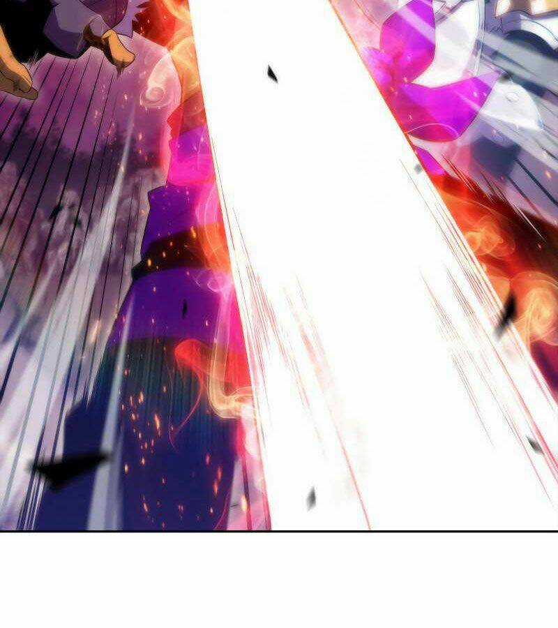 Kẻ Thách Đấu - Chapter 25 - Trang 99