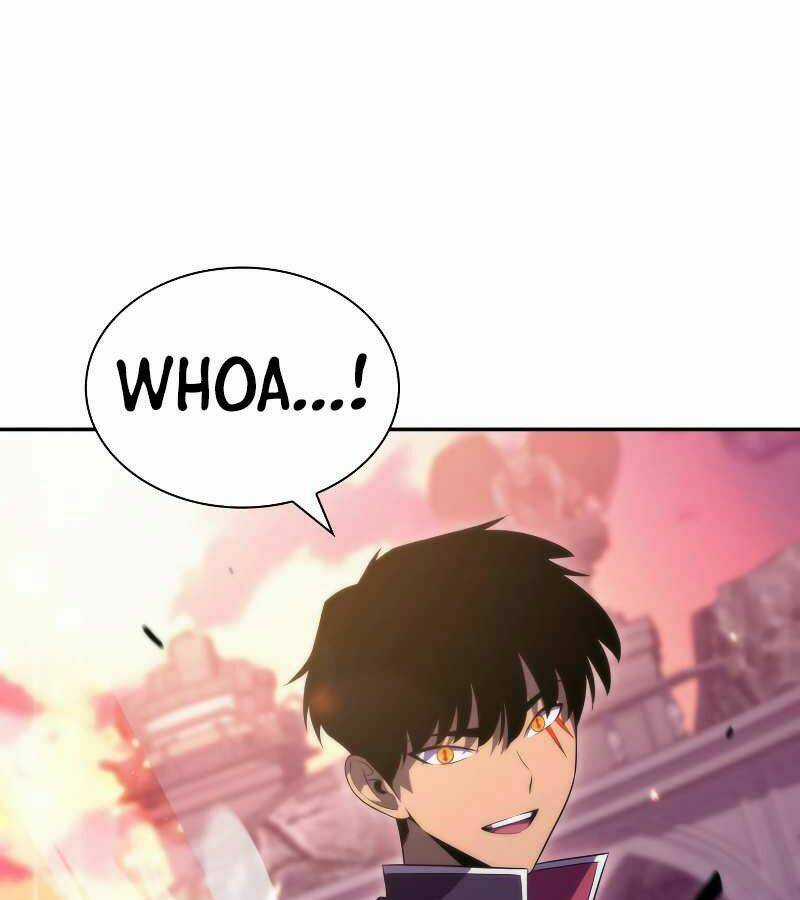 Kẻ Thách Đấu - Chapter 25 - Trang 100