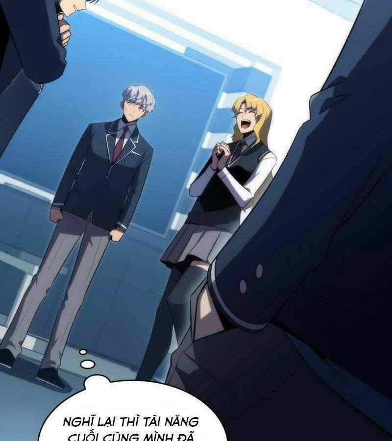 Kẻ Thách Đấu - Chapter 26 - Trang 2