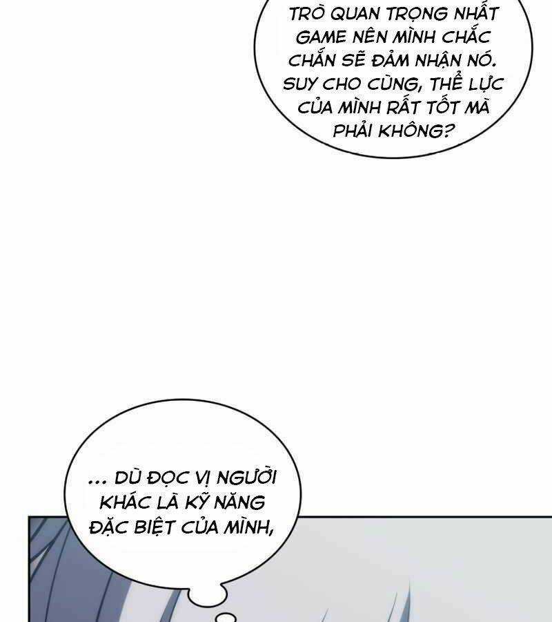 Kẻ Thách Đấu - Chapter 26 - Trang 11