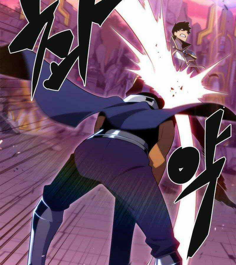 Kẻ Thách Đấu - Chapter 26 - Trang 103