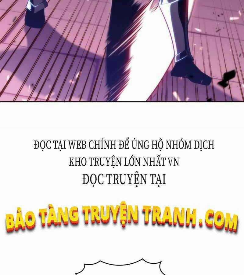 Kẻ Thách Đấu - Chapter 26 - Trang 104