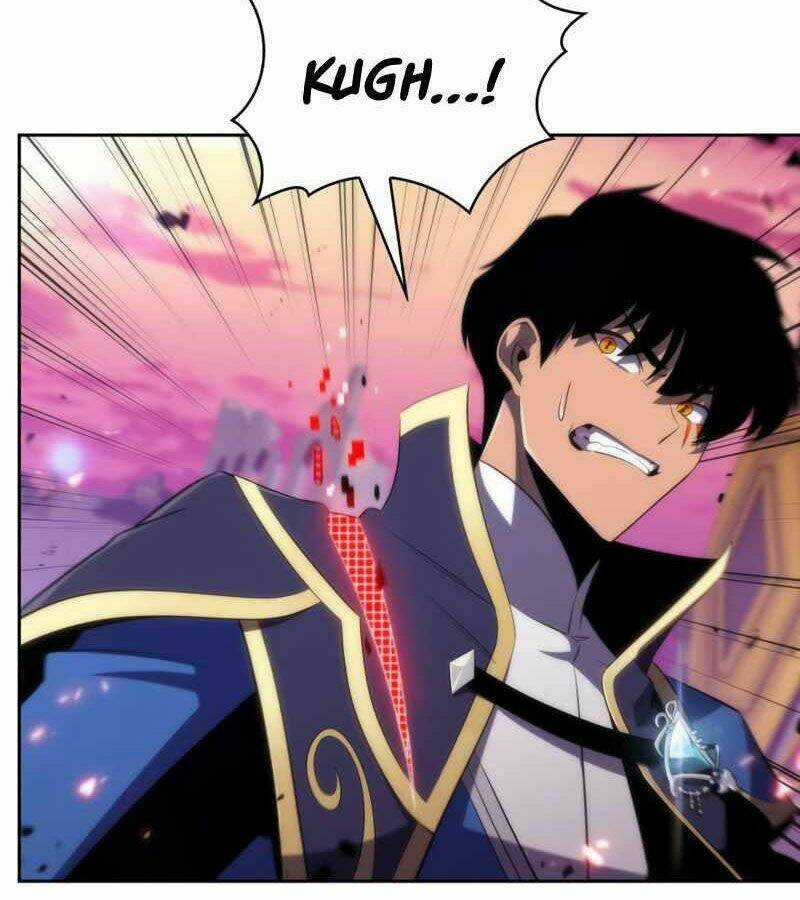 Kẻ Thách Đấu - Chapter 26 - Trang 105