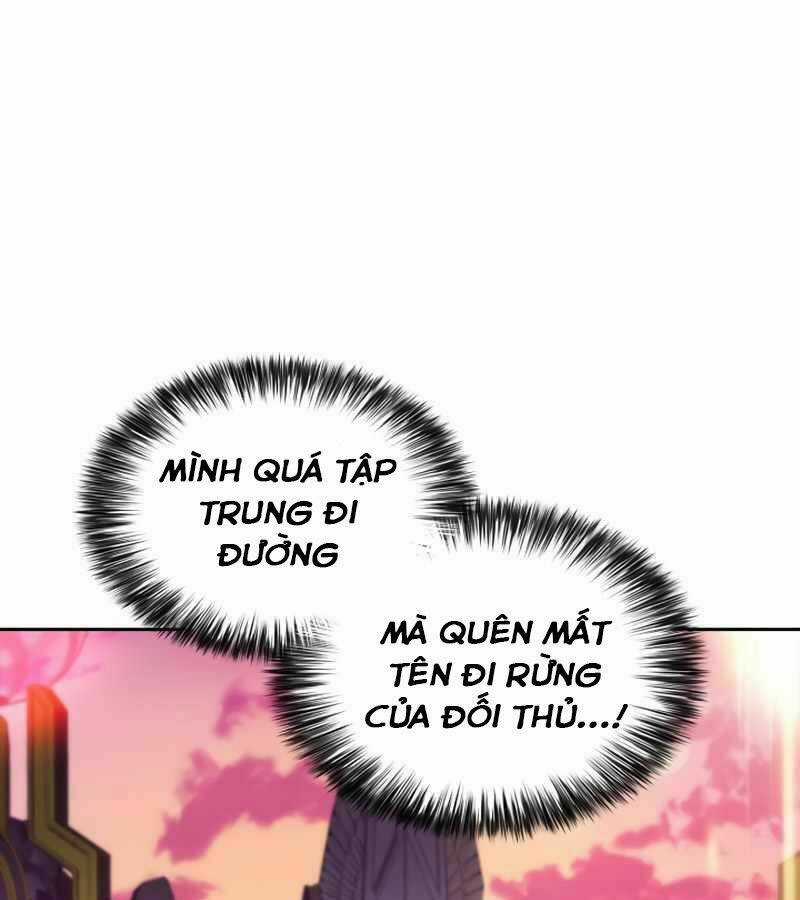 Kẻ Thách Đấu - Chapter 26 - Trang 106
