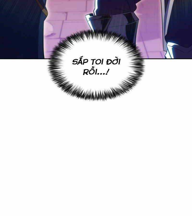 Kẻ Thách Đấu - Chapter 26 - Trang 108