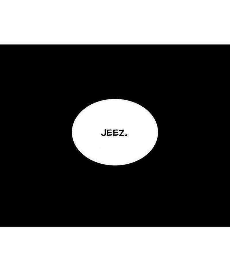 Kẻ Thách Đấu - Chapter 26 - Trang 109