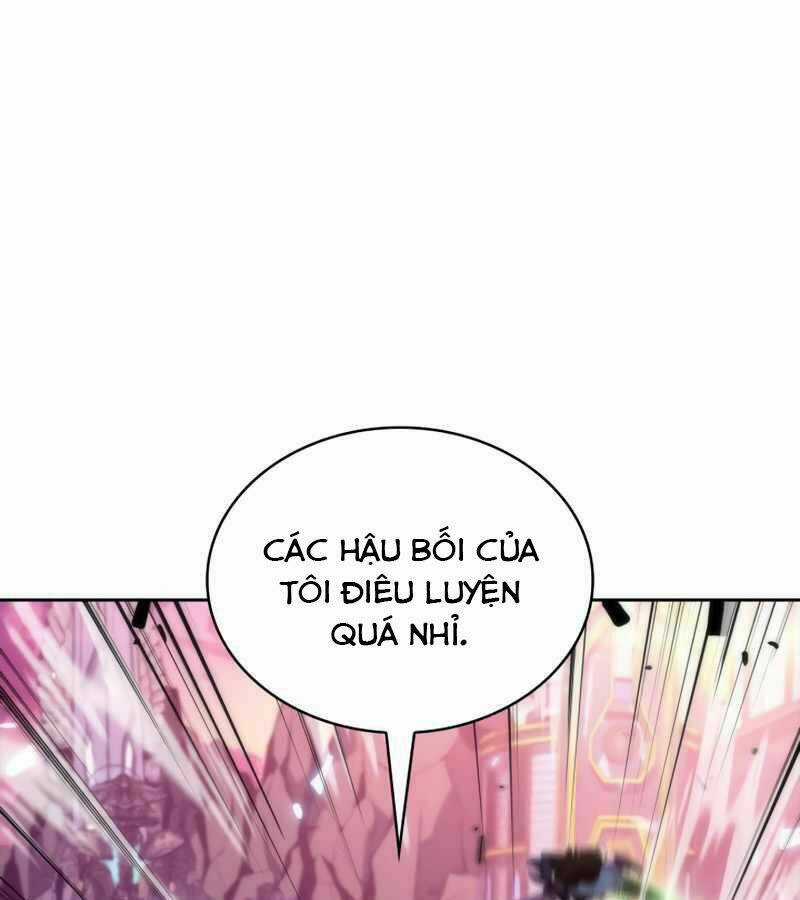 Kẻ Thách Đấu - Chapter 26 - Trang 110