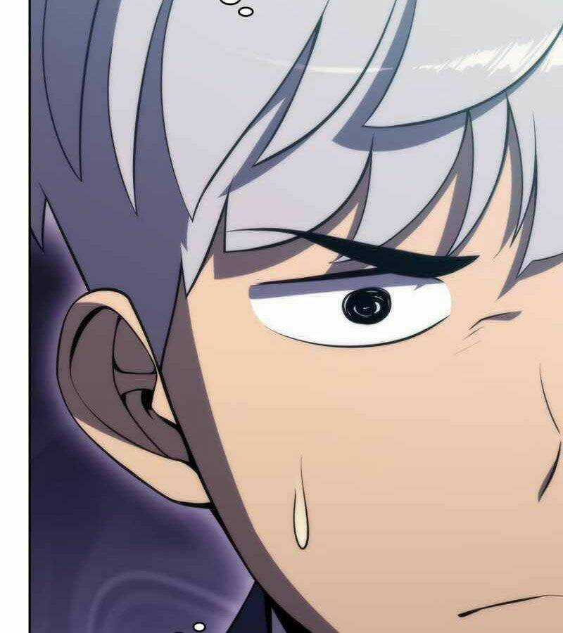 Kẻ Thách Đấu - Chapter 26 - Trang 12