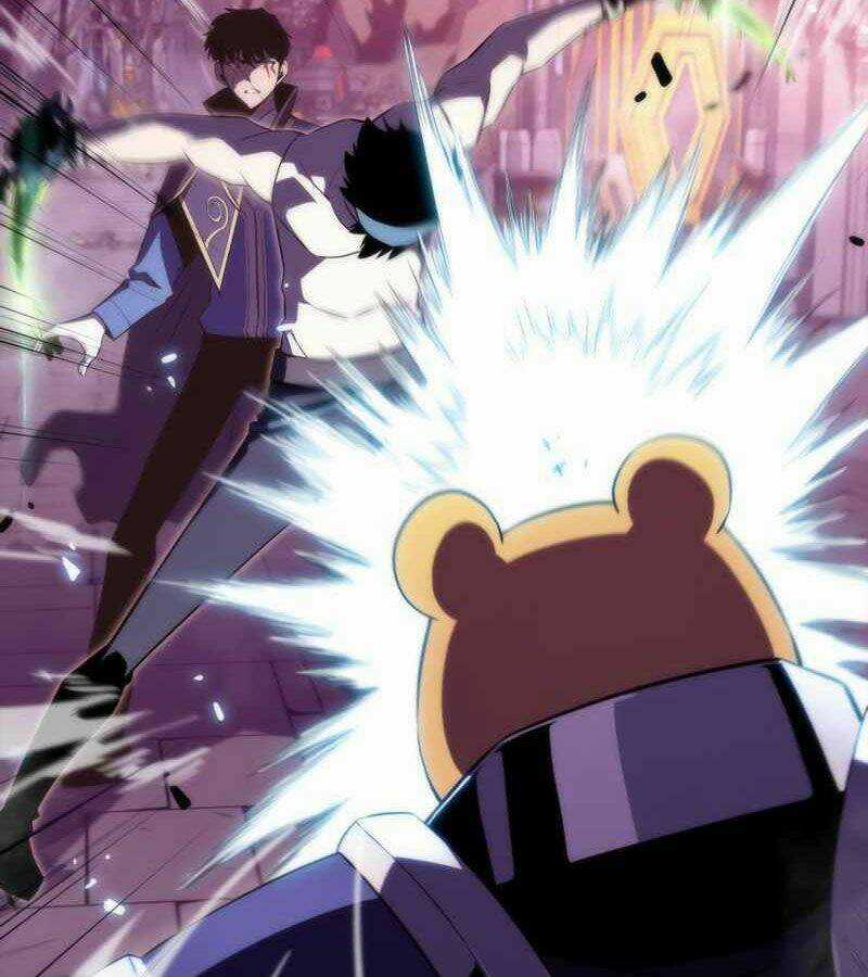 Kẻ Thách Đấu - Chapter 26 - Trang 111