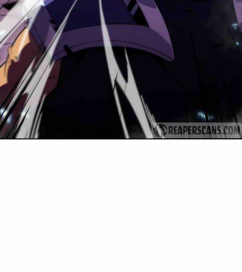 Kẻ Thách Đấu - Chapter 26 - Trang 112