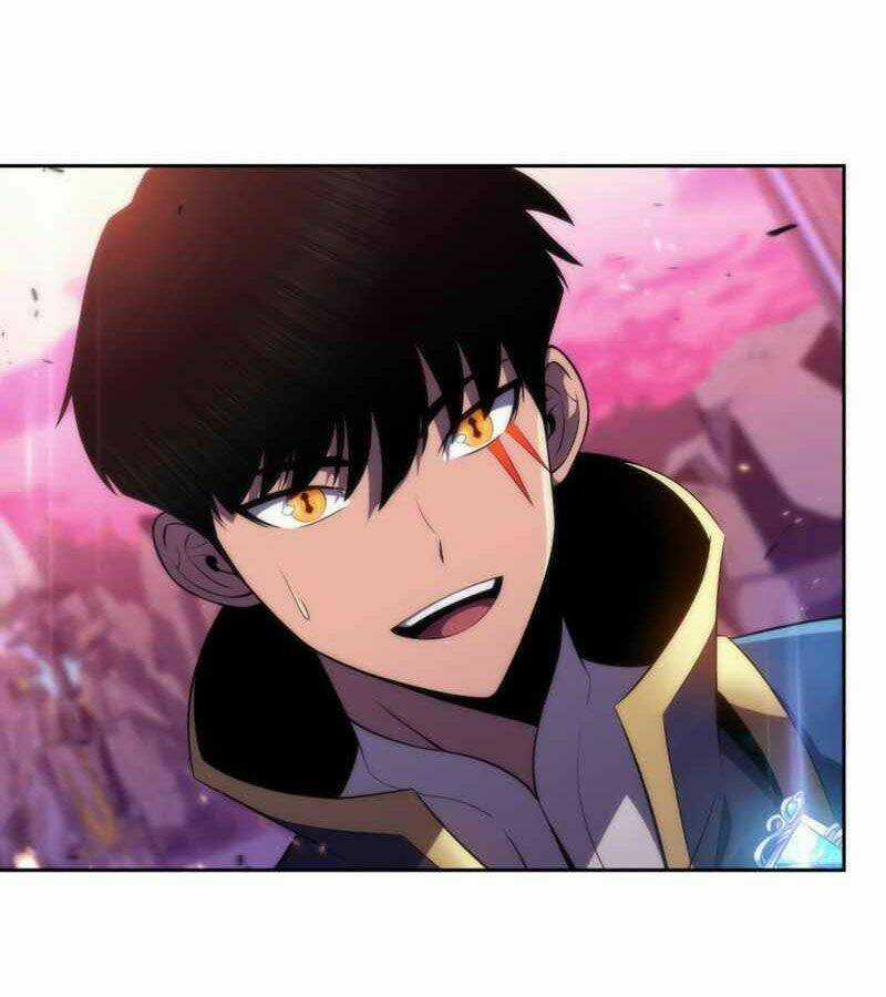 Kẻ Thách Đấu - Chapter 26 - Trang 113