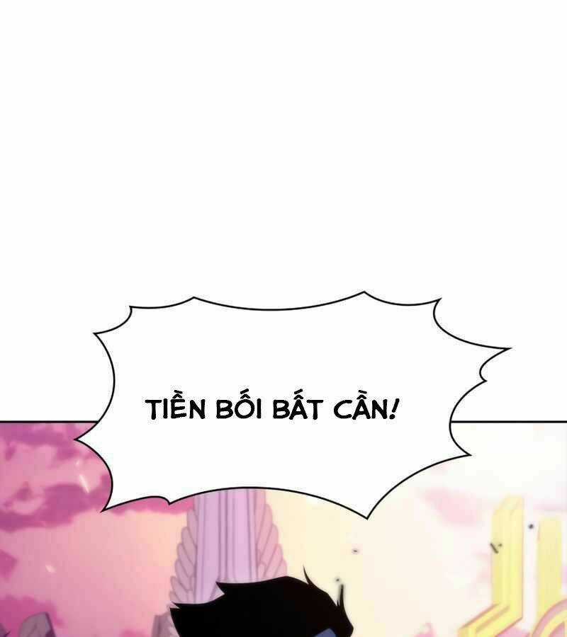 Kẻ Thách Đấu - Chapter 26 - Trang 114