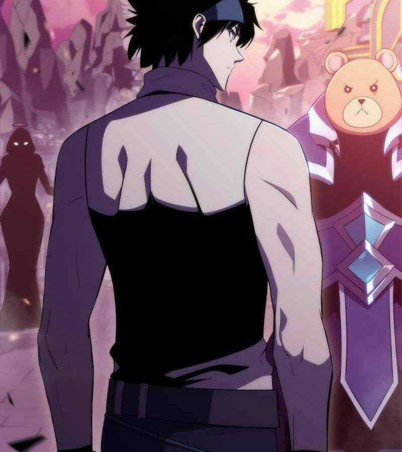 Kẻ Thách Đấu - Chapter 26 - Trang 115