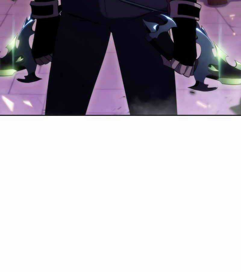 Kẻ Thách Đấu - Chapter 26 - Trang 116