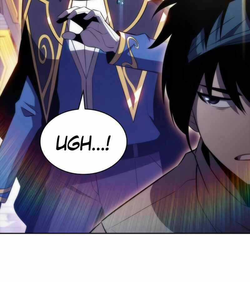 Kẻ Thách Đấu - Chapter 26 - Trang 118