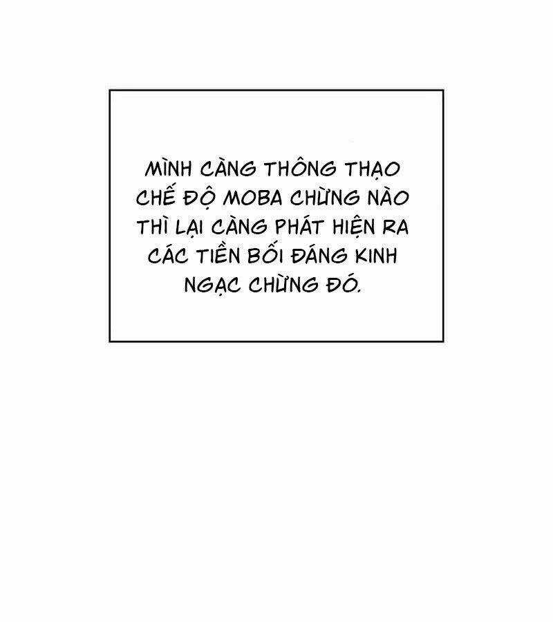 Kẻ Thách Đấu - Chapter 26 - Trang 119