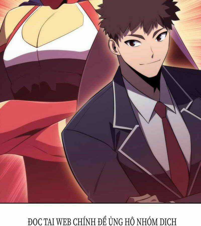 Kẻ Thách Đấu - Chapter 26 - Trang 121
