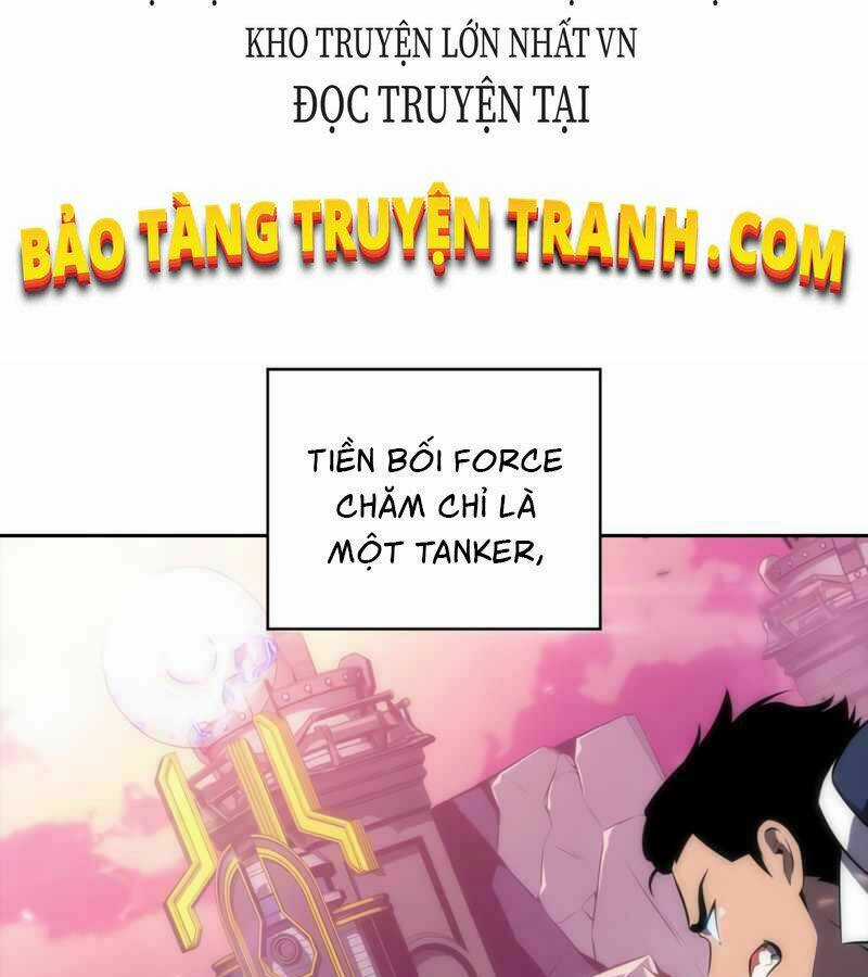 Kẻ Thách Đấu - Chapter 26 - Trang 122