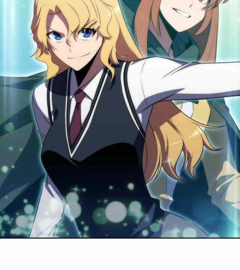 Kẻ Thách Đấu - Chapter 26 - Trang 126