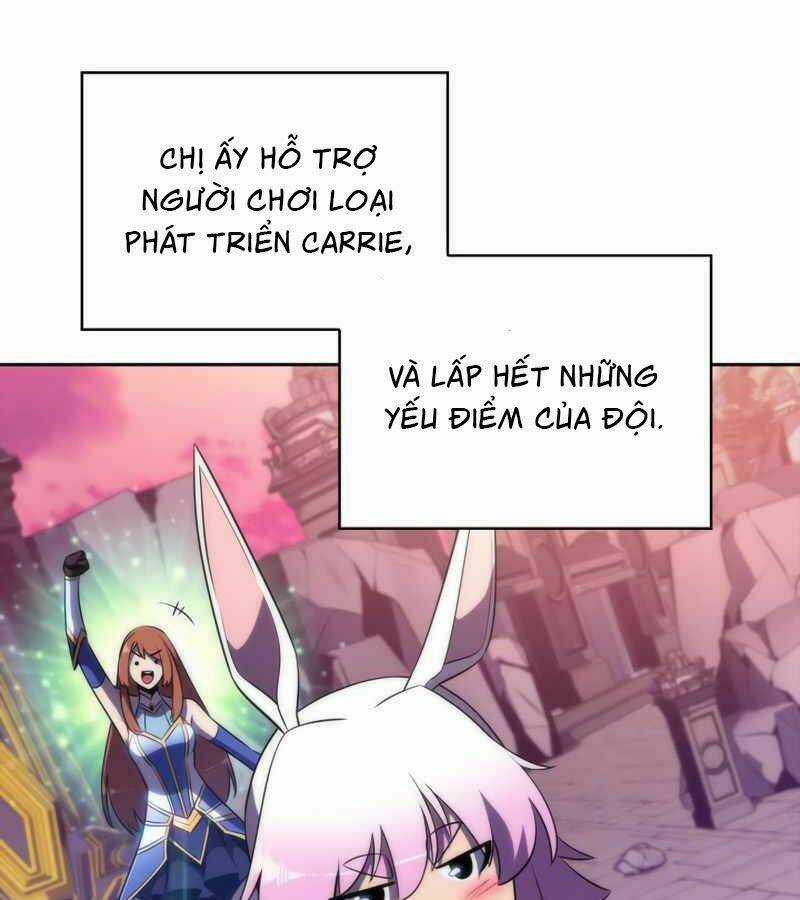 Kẻ Thách Đấu - Chapter 26 - Trang 127