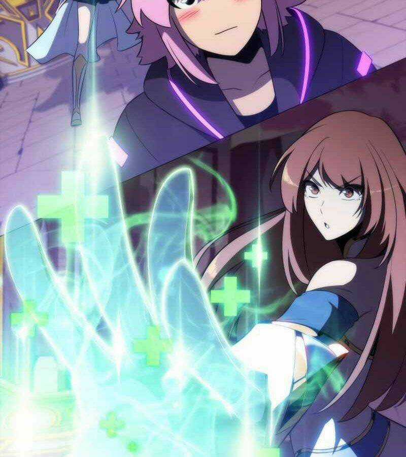 Kẻ Thách Đấu - Chapter 26 - Trang 128