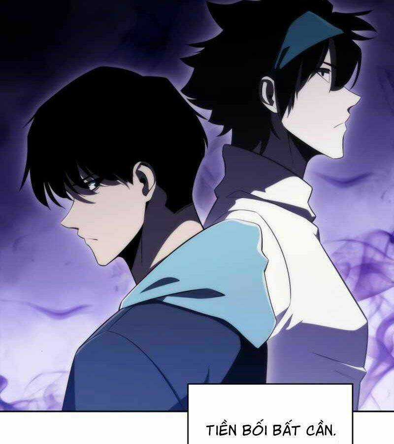 Kẻ Thách Đấu - Chapter 26 - Trang 130