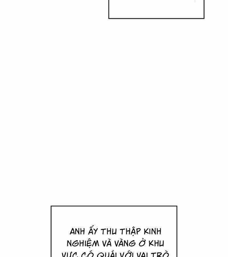 Kẻ Thách Đấu - Chapter 26 - Trang 131
