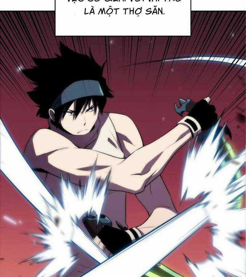 Kẻ Thách Đấu - Chapter 26 - Trang 132