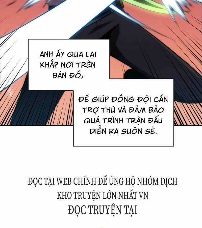 Kẻ Thách Đấu - Chapter 26 - Trang 133