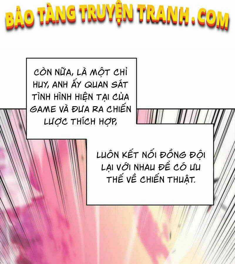 Kẻ Thách Đấu - Chapter 26 - Trang 134