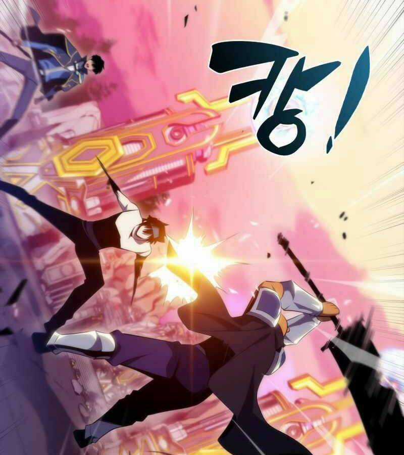 Kẻ Thách Đấu - Chapter 26 - Trang 135