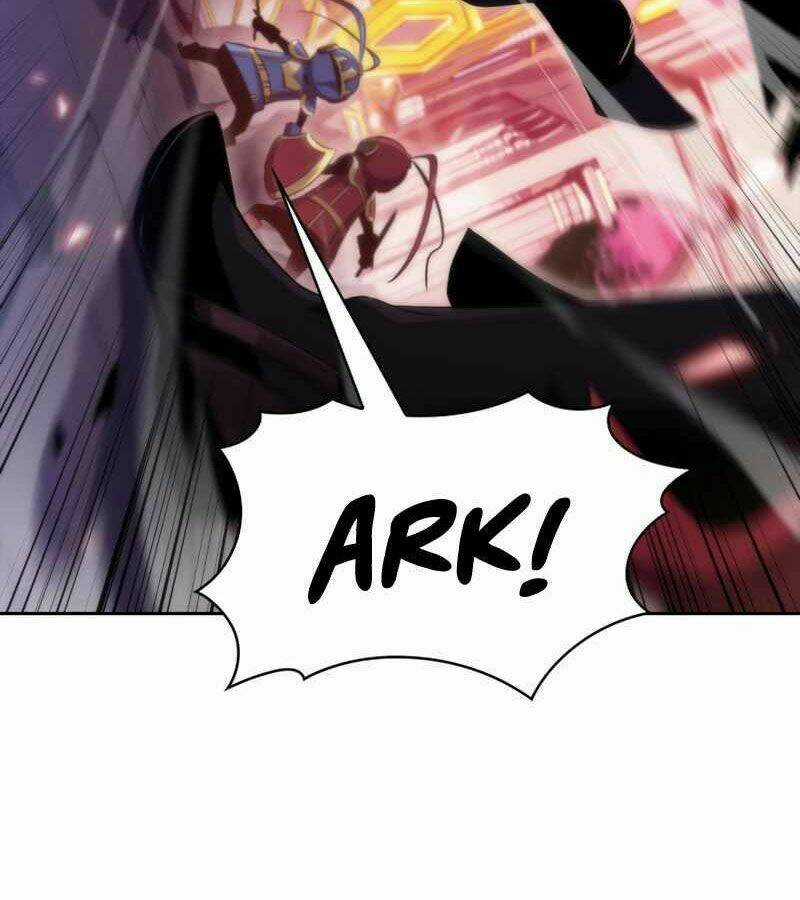 Kẻ Thách Đấu - Chapter 26 - Trang 136