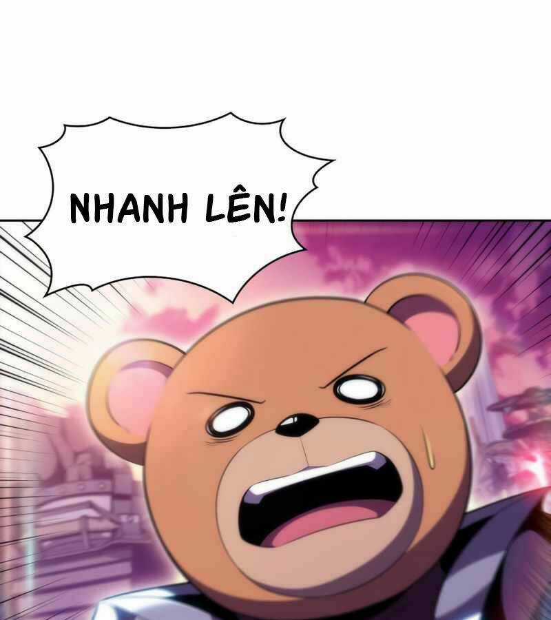 Kẻ Thách Đấu - Chapter 26 - Trang 137