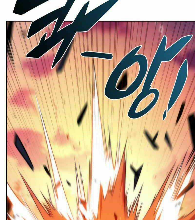 Kẻ Thách Đấu - Chapter 26 - Trang 139