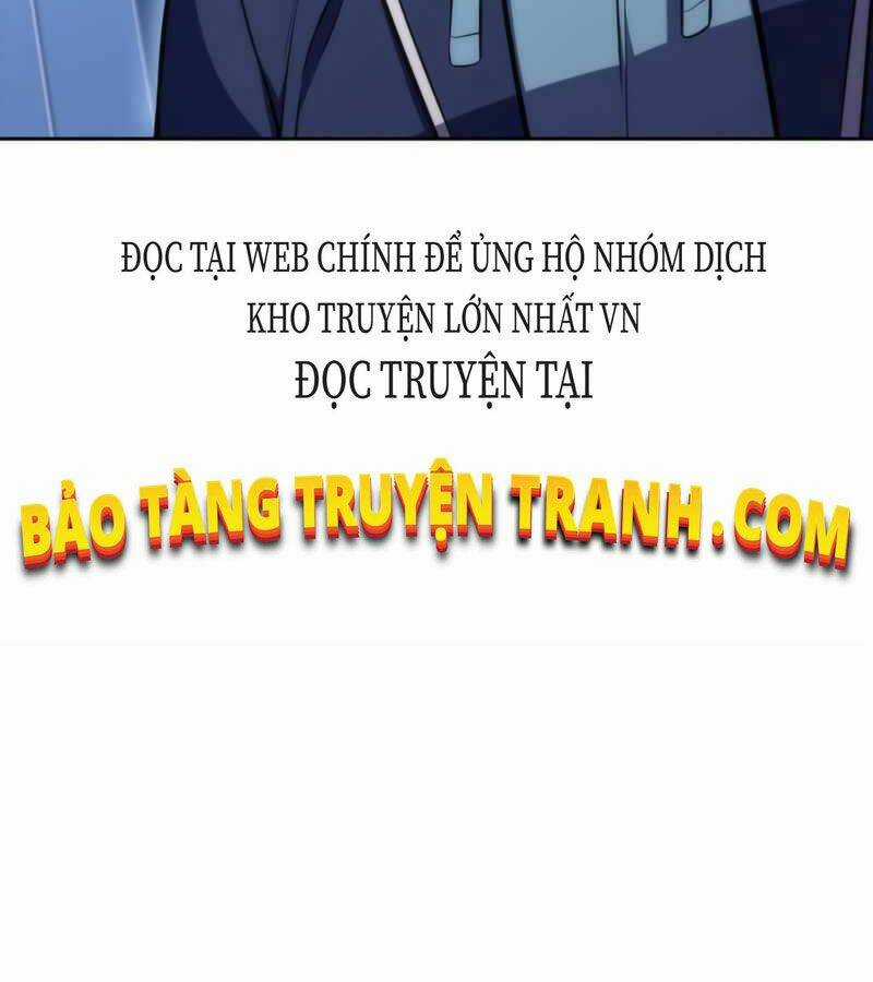 Kẻ Thách Đấu - Chapter 26 - Trang 15