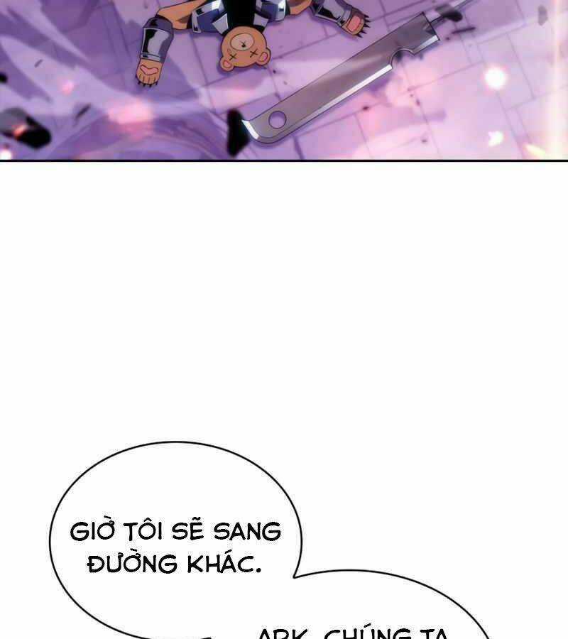 Kẻ Thách Đấu - Chapter 26 - Trang 143