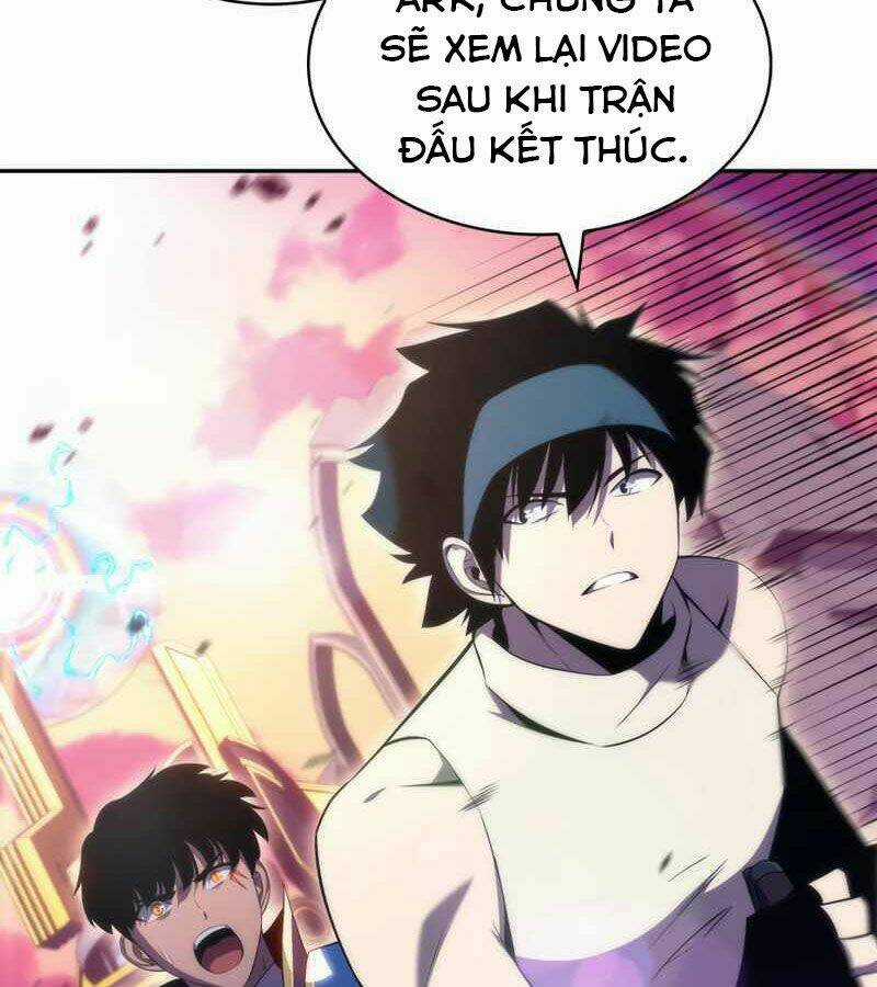 Kẻ Thách Đấu - Chapter 26 - Trang 144